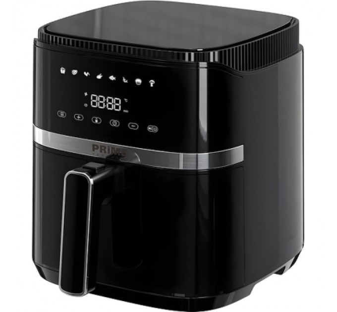 PRIME Technics Мультипіч PRIME Technics PMP 517 GE