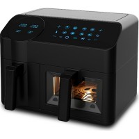 Мультипіч PRIME Technics PMP 926 GE