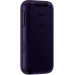 HMD Мобільний телефон HMD 2660 Flip Violet