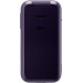 HMD Мобільний телефон HMD 2660 Flip Violet
