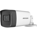 Hikvision HDTVI камера Hikvision DS-2CE17H0T-IT5F (3.6 мм)