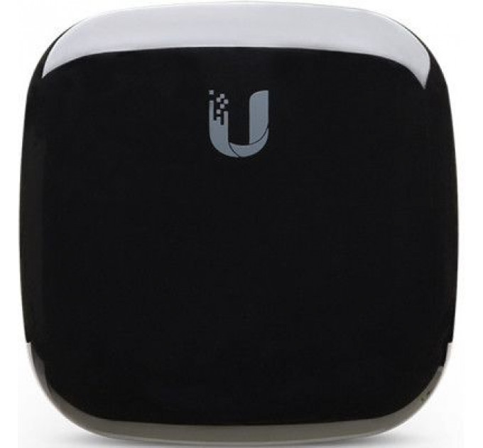 Комутатор мережевий Ubiquiti UF-LOCO