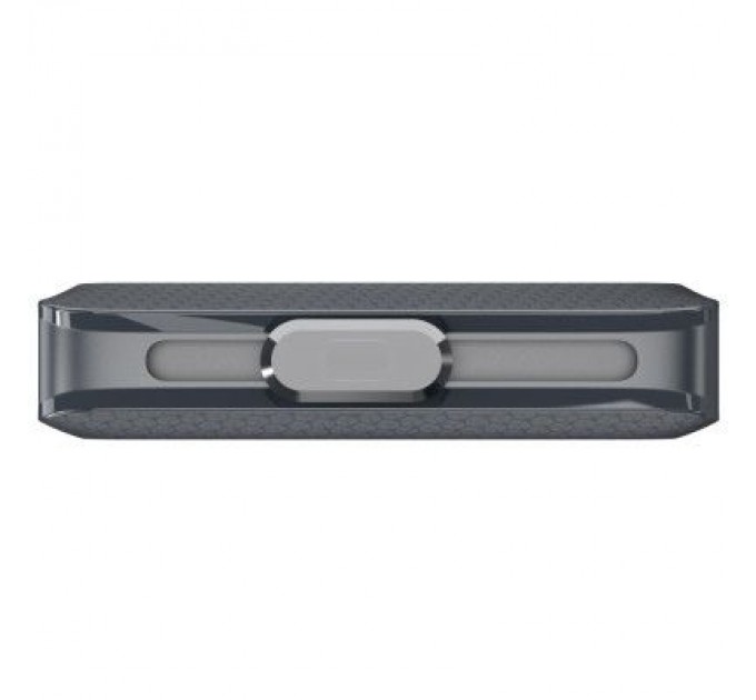 SanDisk USB флеш накопичувач SanDisk 64GB Ultra Dual USB 3.0/Type-C (SDDDC2-064G-G46)