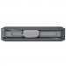 SanDisk USB флеш накопичувач SanDisk 64GB Ultra Dual USB 3.0/Type-C (SDDDC2-064G-G46)
