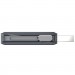 SanDisk USB флеш накопичувач SanDisk 64GB Ultra Dual USB 3.0/Type-C (SDDDC2-064G-G46)