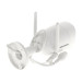 Hikvision Камера відеоспостереження Hikvision DS-2CV2041G2-IDW(W) (2.8)