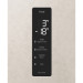 LG Холодильник LG GC-B459FEPW