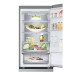 LG Холодильник LG GC-B459FNPW
