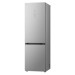 LG Холодильник LG GC-B459FNPW