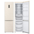 LG Холодильник LG GC-B509FEPW
