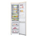 LG Холодильник LG GC-B509FEPW