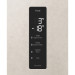 LG Холодильник LG GC-B509FEPW
