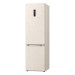 LG Холодильник LG GC-B509FEPW