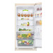 LG Холодильник LG GC-B509FEMW