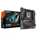 GIGABYTE Материнська плата GIGABYTE Z790 EAGLE