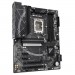 GIGABYTE Материнська плата GIGABYTE Z790 EAGLE