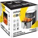 Rotex Мультипіч Rotex ROM680-XL MultiFry