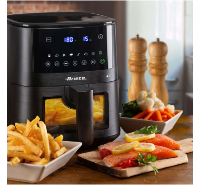 Ariete Мультипіч Ariete 4633 BL