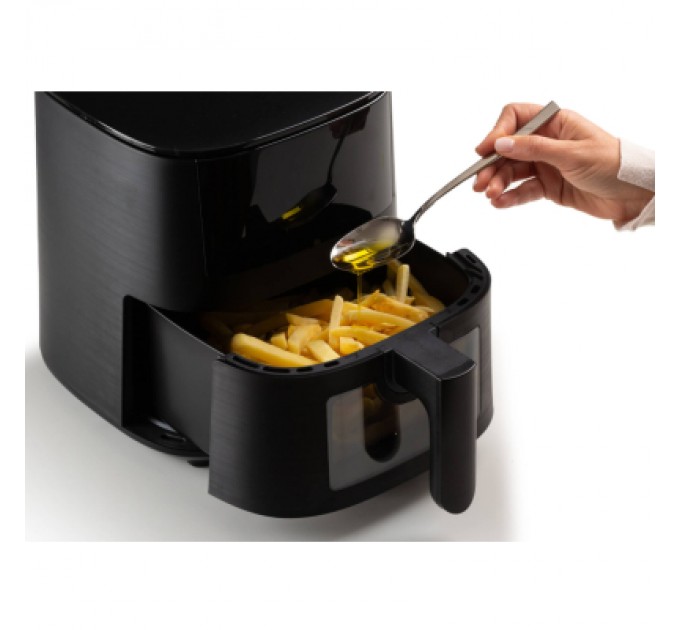 Ariete Мультипіч Ariete 4633 BL