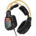 A4Tech Навушники A4Tech Bloody G565 RGB Hi Fi 7.1 Black (4711421001960)