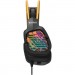 A4Tech Навушники A4Tech Bloody G565 RGB Hi Fi 7.1 Black (4711421001960)