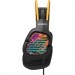 A4Tech Навушники A4Tech Bloody G565 RGB Hi Fi 7.1 Black (4711421001960)