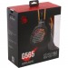 A4Tech Навушники A4Tech Bloody G565 RGB Hi Fi 7.1 Black (4711421001960)