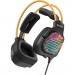 A4Tech Навушники A4Tech Bloody G565 RGB Hi Fi 7.1 Black (4711421001960)