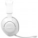 JBL Навушники JBL Quantum 360 Wireless White (JBLQTUM360WHT)