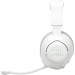 JBL Навушники JBL Quantum 360 Wireless White (JBLQTUM360WHT)