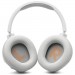 JBL Навушники JBL Quantum 360 Wireless White (JBLQTUM360WHT)