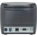 X-PRINTER Принтер чеків X-PRINTER XP-Q838L USB, Ethernet, black (XP-Q838L)