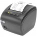 X-PRINTER Принтер чеків X-PRINTER XP-Q838L USB, Ethernet, black (XP-Q838L)