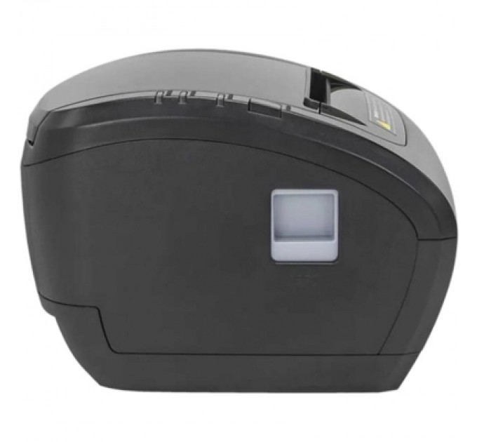 X-PRINTER Принтер чеків X-PRINTER XP-Q838L USB, Ethernet, black (XP-Q838L)