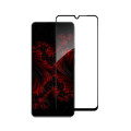 Intaleo Захисне скло Intaleo Full Glue для Realme C63 Black (1283126594977)