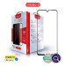 Intaleo Захисне скло Intaleo Full Glue для Realme C63 Black (1283126594977)