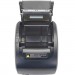 X-PRINTER Принтер чеків X-PRINTER XP-Q838L USB, Ethernet, black (XP-Q838L)