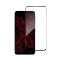 Intaleo Захисне скло Intaleo Full Glue для Samsung Galaxy A56 5G SM-A566 Black (1283126613074)