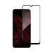 Intaleo Захисне скло Intaleo Full Glue для Samsung Galaxy M16 Black (1283126620188)