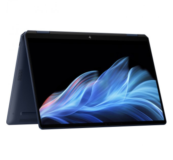 HP Ноутбук HP OmniBook Ultra Flip14-fh0004ua (B9PD6EA)