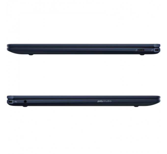 HP Ноутбук HP OmniBook Ultra Flip14-fh0004ua (B9PD6EA)