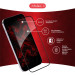 Intaleo Захисне скло Intaleo Full Glue для Xiaomi Redmi Note 13 Pro 5G (1283126583926)