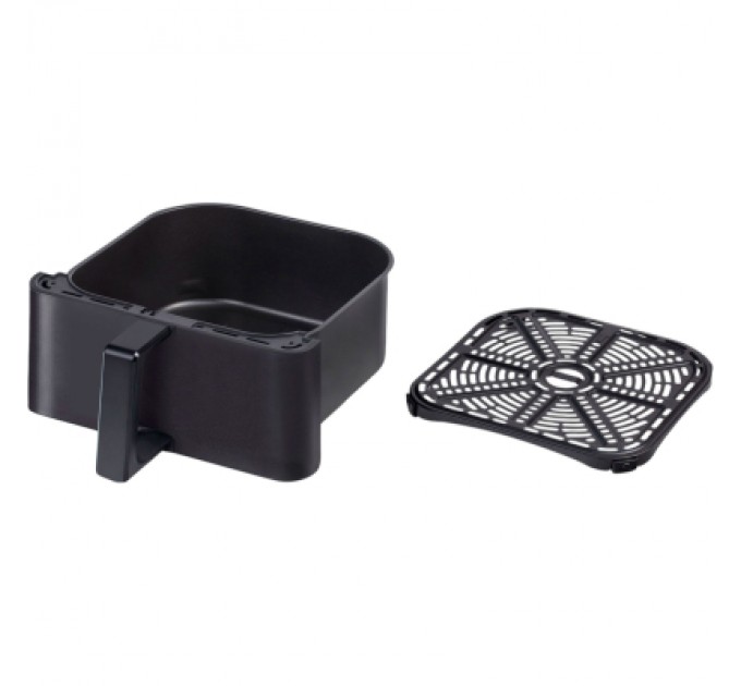 Cosori Мультипіч Cosori Premium II Chef Edition (KAAPAFCSNEU0198Y)