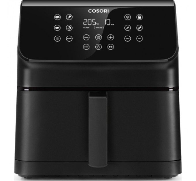 Cosori Мультипіч Cosori Premium II Chef Edition (KAAPAFCSNEU0198Y)