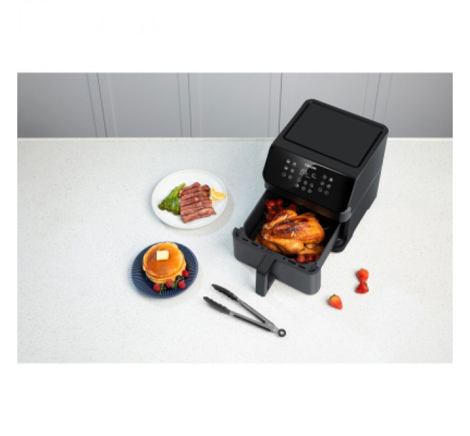 Cosori Мультипіч Cosori Premium II Chef Edition (KAAPAFCSNEU0198Y)