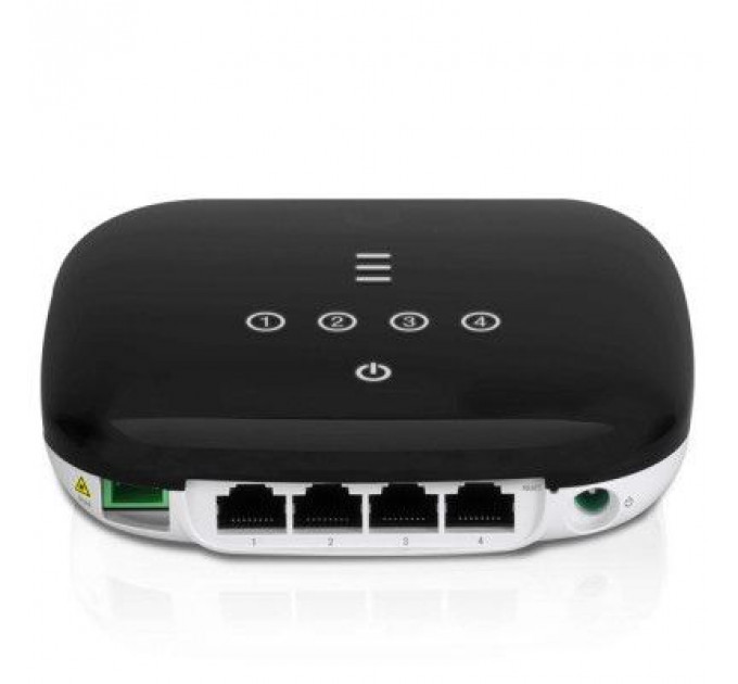 Комутатор мережевий Ubiquiti UF-WiFi