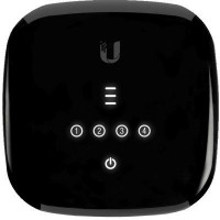 Комутатор мережевий Ubiquiti UF-WiFi
