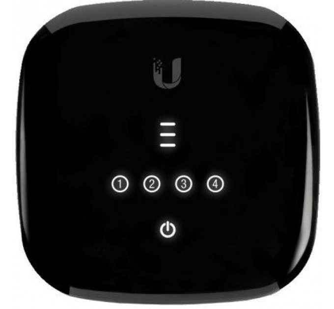 Комутатор мережевий Ubiquiti UF-WiFi