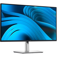 Монітор Dell P2725D (210-BRDL)