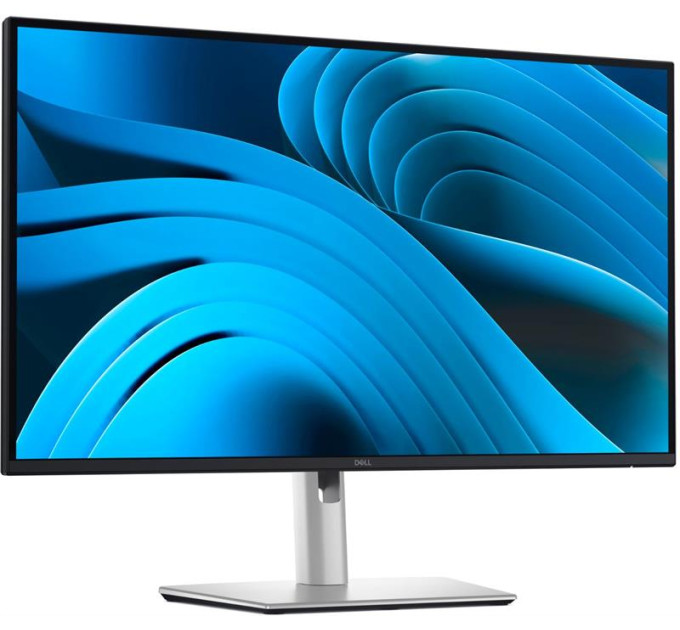 Dell Монітор Dell P2725D (210-BRDL)